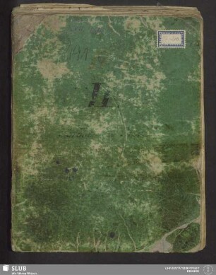 2: XVII 491 8. (2)