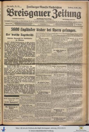 16.05.1915
