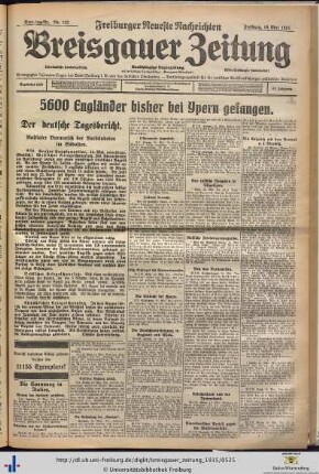 16.05.1915