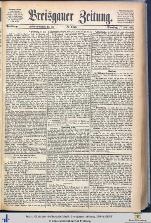 17.07.1894