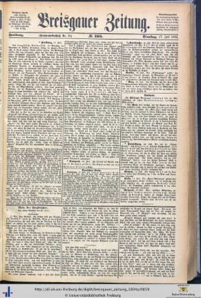 17.07.1894