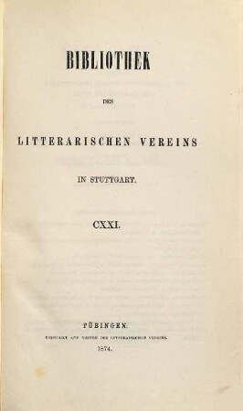 Hans Sachs, 8