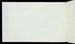 104v-119v Leerseiten