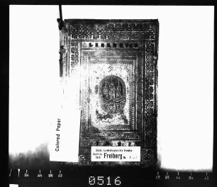 Lehnbuch