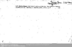 Geographia Germaniae 0440.vem