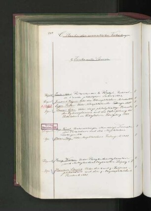 Zweibasische Säuren