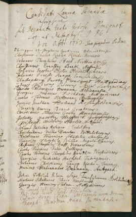 1763