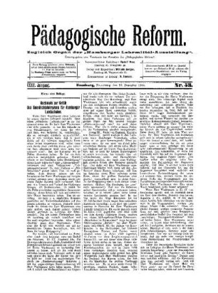 53: Heft 53