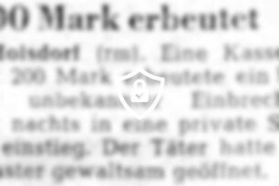 200 [Name maskiert]