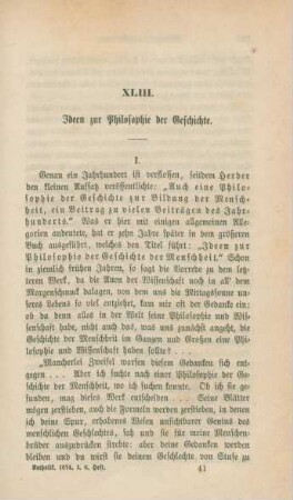 641-652 Ideen zur Philosophie der Geschichte