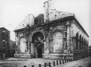 Rimini