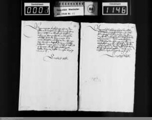 . 1551: August-September 1551
