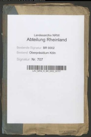 Militär-Lazarett-Berichte