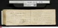 Stammbuch des Ernst Philipp Ludwig Zellmann (1763-1795) aus
                           Braunschweig