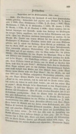 169-176 Zeitschriften