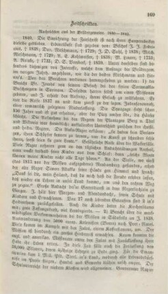 169-176 Zeitschriften