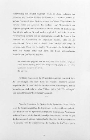 19-42, Abschnitt 3