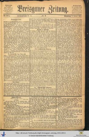 05.01.1901