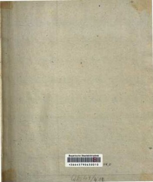 Déscription géographique historique et commerciale de Java et des autres îles De l'archipel indien : contenant des détails sur les mœurs, les arts, les langues, les religions et les usages des habitans de cette partie du monde, [2]. [Atlas]