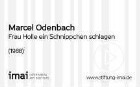 Frau Holle ein Schnippchen schlagen