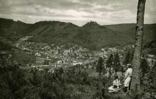 Fotografie: Ramberg