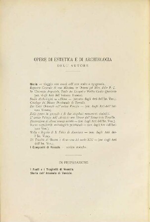 Navi Venete, da codici, marmi e dipinti : Con 106 disegni di G. Culluris