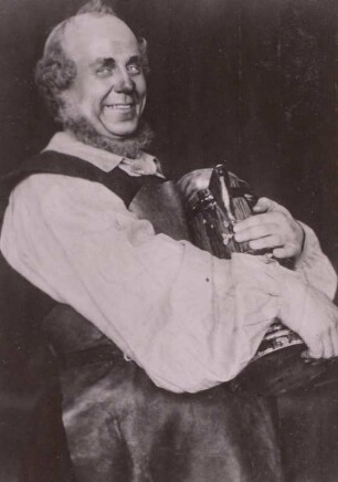 Ludwig Ermold