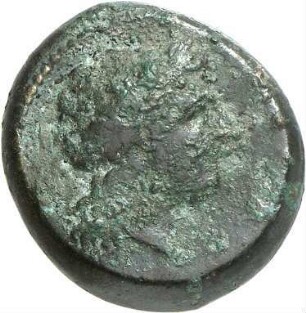 Neapolis