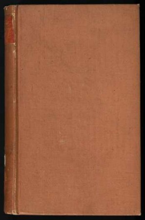 Catalogus bibliothecae Io. Augusti Dathii ... : auctione publica in collegio rubro a die XXI. novembr. MDCCXCI divendendae
