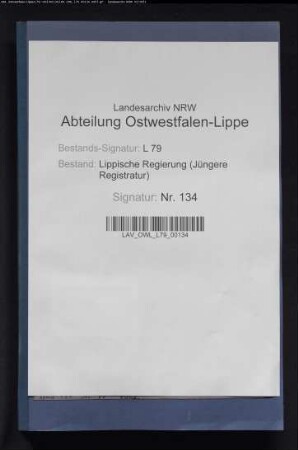 Erhebungen über die Saisonarbeiter, welche sich an den Landtagswahlen 1908 nicht beteiligen konnten