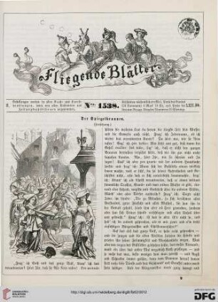 Nr. 1538