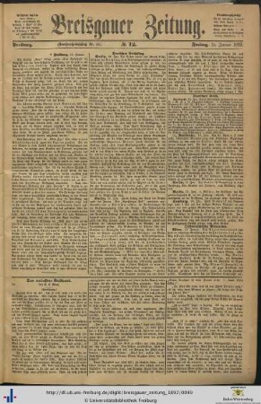 15.01.1892