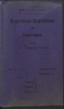 Heimkehr von Kriegsgefangenen