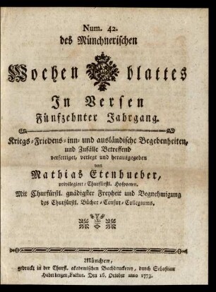 Num. 42