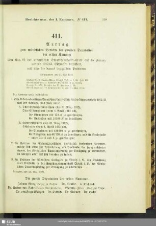 [Nr. 411-420]