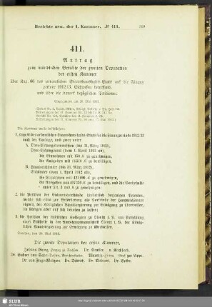 [Nr. 411-420]