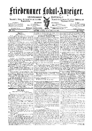 Nr. 229, 29.09.1909