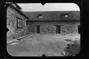 Konradsburg