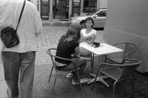Pardubice : (in Pardubice): 13.08.in Hradec Králové