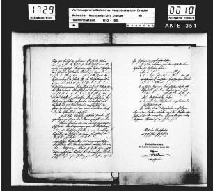 Deutsche Bauausstellung Dresden, Bd. 02