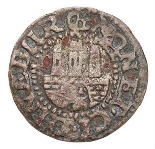 Lüneburg: Stadt