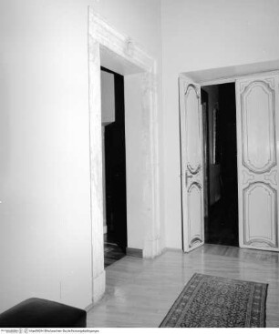 Palazzo Colonna, Galleria Colonna