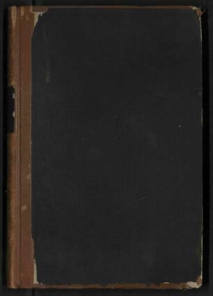 Standesamtsbuch der Stadt Aschaffenburg: Geburten 164/1891 - 224/1892