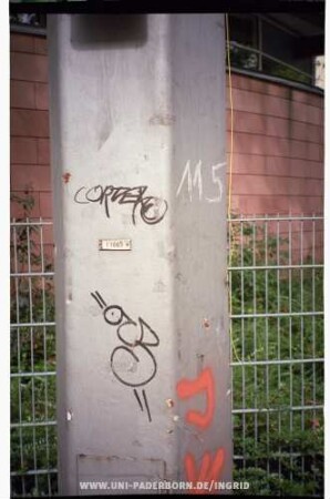 "ocB