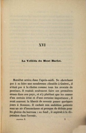 Jeanne, suivie de Procope le Grand : 2e épisode de la guerre des Hussites au XVe siècle, 2