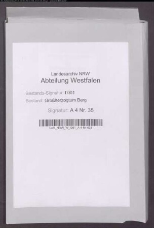 Freudenberger Kommunalrechnungen