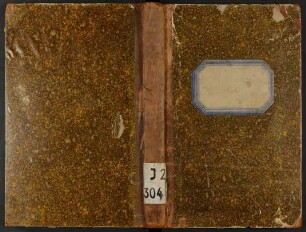 Korrespondensregister für die Zivilrechtspflege: Januar 1905 - Dezember 1905