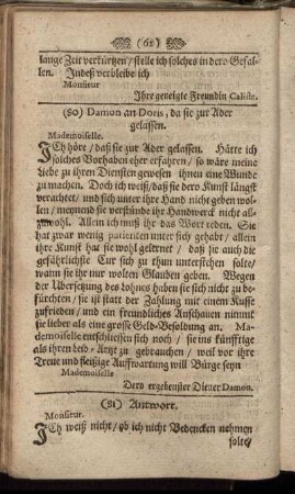 (81) - (120)