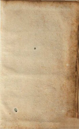 Elementa philosophica de cive