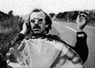 Im Lauf der Zeit (1976) - Trailer
